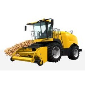Agriculture