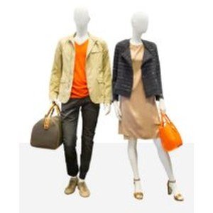 Apparel & Fashion