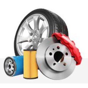 Automobiles Accessories