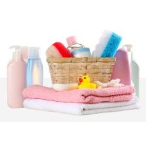 Baby Care