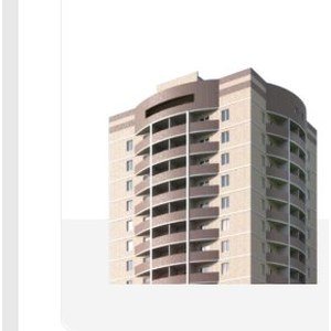Construction & Real Estate