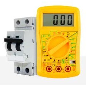 Electronic Component