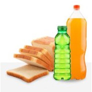 Food & Beverage