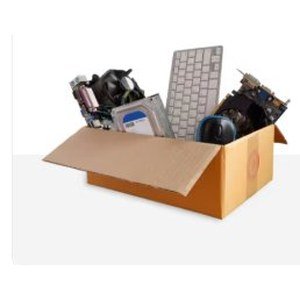 IT Components