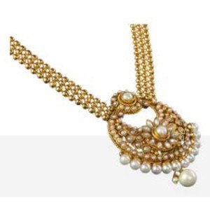 Jewellery