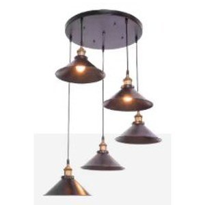 Lights & Lighting