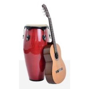 Musical Instruments