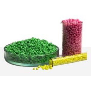 Rubber & Plastics