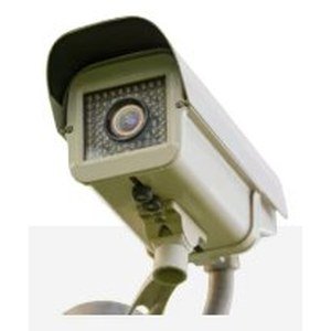 Security & Protection