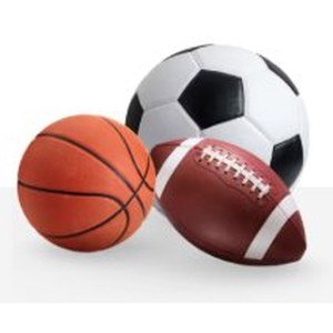 Sports & Entertainment