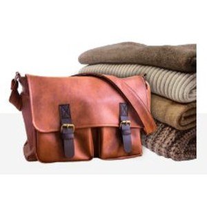 Textile & Leather