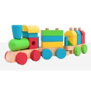 Toys & Games