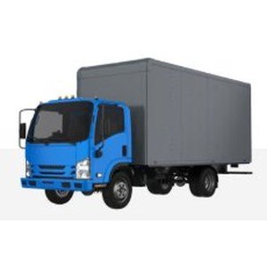 Transportation & Shipping